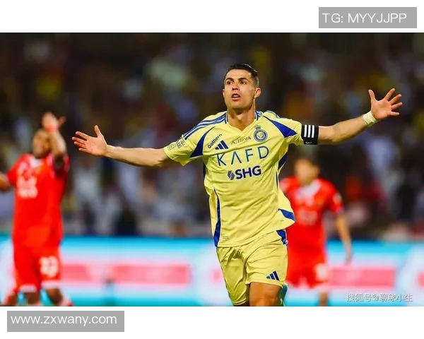 美国足球三大球星排名及影响力解析：谁是足坛的真正巨星