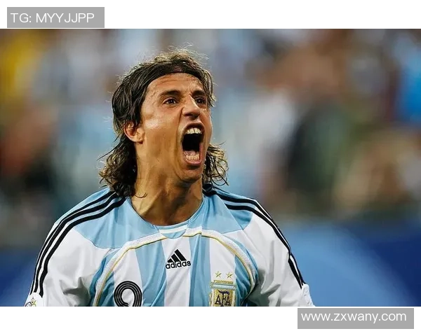 阿根廷足球历史最早球星的崛起与影响力分析